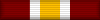 Ribbon - United States National Guard Officer (new).png