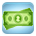 Icon mission new First Paycheck.png