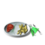 Icon - Food Q3.png