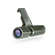 Icon bazooka scope.png