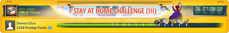 Stay at Home Challenge (III).png