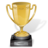 Trophy icon.png