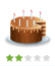 Icon - Cake Q2.jpg