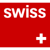 Swiss International Air Lines.jpg