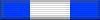 Ribbon - United States Marine Corps Service.png