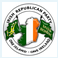 Party-Irish Republican Party.png