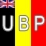 Party-United Belgian Party.jpg