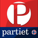 Party-Partiet (Norway) v3.png