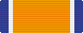 Ribbon - Orde van Oranje Nassau - Knight.png