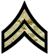 Insignia - USTC - Sergeant.png