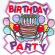 Party-Birthday Party.jpg