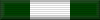 Ribbon - United States Army Service.png