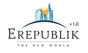 Erepublik Logo v1.jpg