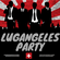 Party-The Lugangeles Party.png