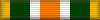 Ribbon - US Army First Division Soldier of the Month.png