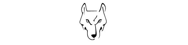 White Wolves Clan v2.jpg
