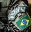 Brigada Especial Brasileira.png