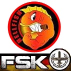 FSK Flying Hellfish.jpg