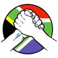 Party-African National Alliance.jpg