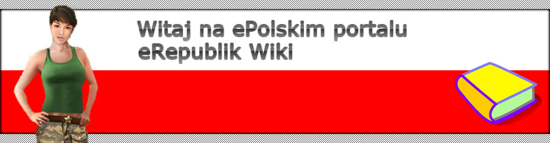 Erepublik wiki polska portal.jpg