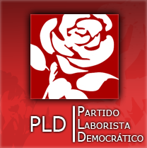 LogoPartido_Laborista_Democratico.png