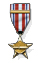 Canadian Forum Medal - Order of Canada.jpg