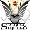 Silver Shields.jpg