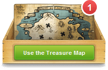 Use-treasure-map.png