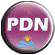 Party-Partido Democratico Nacional.png