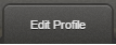 Edit profile button.png