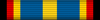 Southern Scandinavian Campaign Medal