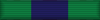 Textured ribbon - Royal Marines Service Medal.png