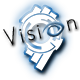 Party-Vision 9.png‎