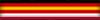 Second Eastern European Campaign Medal