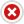 Icon crossmark.png