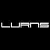 Logo of Lurns SO