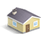 Icon - House Q1.png