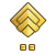 Icon rank Colonel**.png