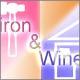 Party-Iron & Wine.jpg
