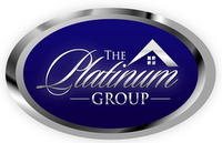 Logo of Platinum Group
