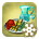 Icon mission have a big meal.png