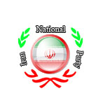 Party-Iranian National Party.jpg