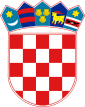 Coat-Croatia.png