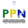 Party-Partido Popular Nacionalista v2.jpg