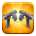 Icon mission new First Weapon Factory.png