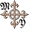 Order of Rhenus v2.jpg