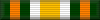 Ribbon - US Army First Division Senior Officer.png
