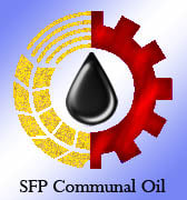 SFP Communal Oil.jpg