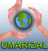 Logo of Umarizal S.A.