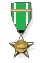 IDF Northern Ireland Liberation Medal.jpg